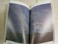 カラー版写真紀行　　三国志の風景　　小松健一著　　初版　　岩波新書　　K2右1