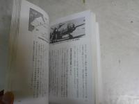 日本陸軍の秘密兵器　　太平洋戦争　小橋良夫著　初版　　WARBOOKS　新書　K2右1