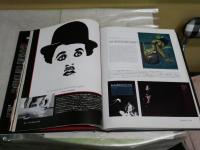THE　PLAYBOY　BOOK　　40YEARSピクトリアルコレクション　常盤新平訳　初版1刷　　ヤケシミ汚有　カバー痛難有　　ゆうパック送付　　E1左