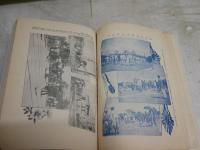 写真画報　臨時増刊　第33巻　　日露戦争實記　講話記念帖　　ヤケシミ有　E1左
