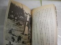妖精の秘密　　山梨賢一著　　7刷　ポケットムー新書　ヤケシミ汚難有　G4前