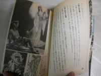 妖精の秘密　　山梨賢一著　　7刷　ポケットムー新書　ヤケシミ汚難有　G4前