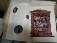 Chenard　et  Walcker  L'ILLUSTRRATION  NOEL  一部剥離有　ヤケシミ汚難痛有　　背補修有　　3F奥　　ゆうパック送付　　