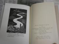 若い読者のための世界史　　原始から現代まで　　エルンスト・H・ゴンブリッチ著　中山典夫訳　　4版　少汚少難有　レターパックプラス送付　S左1