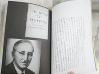 岩井克人　「欲望の貨幣論」を語る　　丸山俊一+NHK「欲望の資本主義」制作班著　　