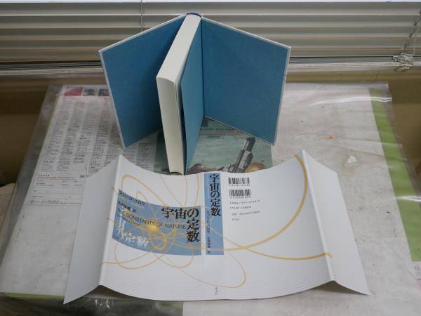 中古本】カラー新聖書ガイドブック （892365）（古書課