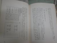 運命を強くする本　　三浦啓仙著　　1刷　ヤケシミ汚難痛有　カバー少切れ有　反り有　S1左1