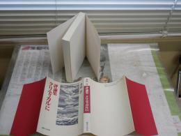 評論集　クリティカルに　　水田洋著　　初版1刷　少汚少難有　S1左1