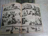 Tarzan  ターザン　別冊付き　　9巻20号　通巻200号　少難少痛有　　E1左中