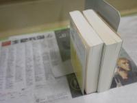 歴史的決断　上下2冊セット　K・R・グリーンフィールド編　中野五郎訳　解説保阪正康　1刷　ちくま学芸文庫　K2左