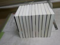 フランス書院文庫11冊セットまとめて　　初版1刷　K2右