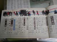 文藝春秋5冊セット　芥川賞受賞作品　・15巻3・10号　・21巻3号　・31巻4号　・40巻3号　ヤケシミ汚多し　難痛有　線引書込有　1冊落丁有　ゆうパック送付　　