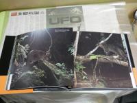 いりおもて　　海と森と人と山猫　横塚眞己人著　写真　初版1刷帯　E2左中