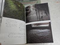 脱「風景写真」宣言　　2010年の花鳥風月　　宮嶋康彦著　　1刷帯　J2中