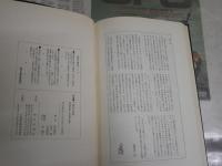 小説の未来　　Foreign Literature   初版　ヤケシミ汚難痛有　J2中