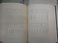 浪合村誌　上下2冊セット　歴史・現代編　初版函　ヤケシミ汚難有　H3左1　ゆうパック送付