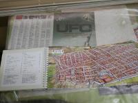 ポンペイ　　古代の遺跡を再現　　ARCHEO　LIBRI　　本とDVDのバンドル　　汚難有　H1右2　　DVD付き　日本語版