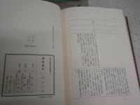 幕末維新史料叢書　　1開国始末　　島田三郎著　解説朝倉治彦　　初版函帯　ヤケ少汚有　レターパックプラス送付　H1右2