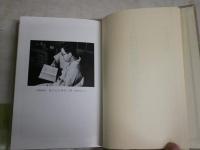定本天理図書館の善本稀書　　一古書肆の思い出　　反町茂雄著　定本2刷　帯切れ函少汚有　レターパックプラス送付