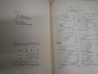 変貌するソヴィエト　現代史双書5　アイザック・ドイッチャー著　町野武・渡辺敏訳　　1刷　ヤケシミ汚難有　　S1右2