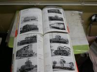 電気機関車展望1・2　　計2冊セット　　初版帯　　鉄道ファン増刊号　久保敏　日高冬比古著　　小口ヤケシミ多し　レターパックプラス送付　　E7左下段
