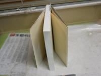 江戸の儒学　『大学』受容の歴史　　源　了圓著　　ヤケシミ汚難有　4頁マーカー線有　　S1右3