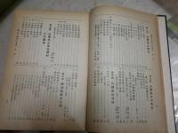 近代哲学研究叢書　　2心理学大集成　　上野陽一監修　三浦藤作編述　　9版　裸本　ヤケシミ多し　汚難痛有　少線引き有　S1右1　レターパックプラス送付