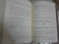 クローチェ美学から比較記号論まで　　論文・小論集　谷口　勇著　1刷帯　　シミ汚有　レターパックプラス送付　S1右1　