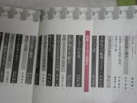現代思想　　12巻12号特集フーコーは語る　　ヤケシミ汚有　S1右1