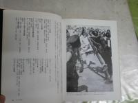 図説死刑全書　　マルタン・モネスティエ著　吉田春美他訳　ヤケシミ汚有　S1右1　