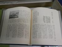 大東亜戦史　　全10冊セット　8・9版函帯　ヤケシミ汚難有　E5左