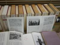 朝永振一郎著作集　　1‐12　別巻2・3　　不揃計13冊セット　初版函帯　月報付　ゆうパック送付　E5左