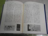 抱月のベル・エポック　　明治文学者と新世紀ヨーロッパ　　岩佐壮四郎著　初版帯　G1右