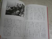 「シン・ゴジラ」をどう観るか　　
