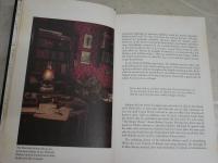 Partrait　of an Artist  CONAN DOYLE  ハードカバー　

 