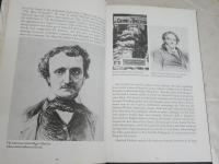 Partrait　of an Artist  CONAN DOYLE  ハードカバー　

 