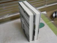 ・里海の生活誌　文化資源としての藻と松　・里海の自然と生活　海、湖資源の過去現在未来