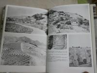 ・里海の生活誌　文化資源としての藻と松　・里海の自然と生活　海、湖資源の過去現在未来