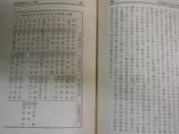 東郷平八郎全集　　第1巻伝記