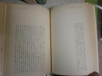 辻邦生　パリの手記　全5冊セット