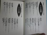 図説インド神秘事典　　2刷帯　　伊藤武著　