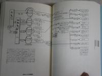 図説インド神秘事典　　2刷帯　　伊藤武著　