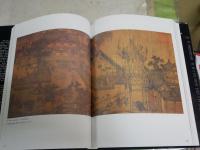 THE　GREAT　TREASURY　OF　CHINESEFINE　ARTS　　　　PAINTING2
