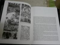 THE　GREAT　TREASURY　OF　CHINESEFINE　ARTS　　　　PAINTING2