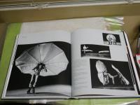 Robert Rauschenberg　 A Retrospective