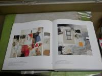 Robert Rauschenberg　 A Retrospective