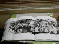 Robert Rauschenberg　 A Retrospective