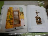 Robert Rauschenberg　 A Retrospective
