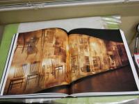Robert Rauschenberg　 A Retrospective