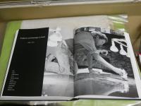 Robert Rauschenberg　 A Retrospective